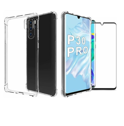 For huawei p30 pro case - p30,