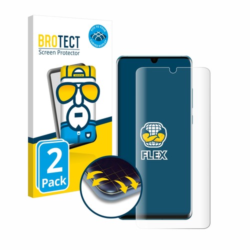 Pack protector full cover - 2,
