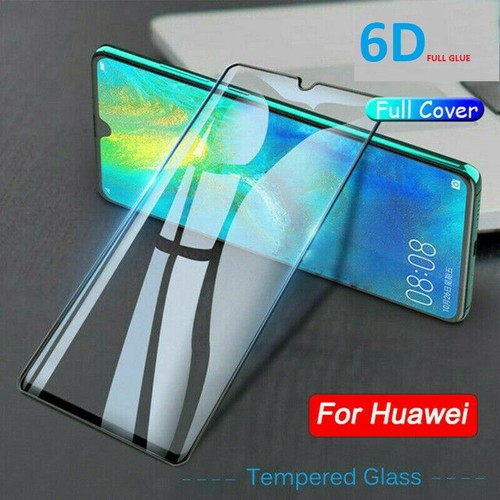 For huawei full - full, tempered