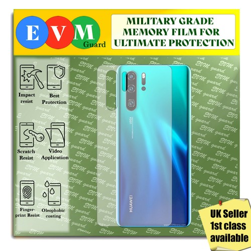 Back protector for - back,