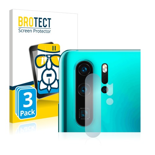 Pack screen protector for - pack,