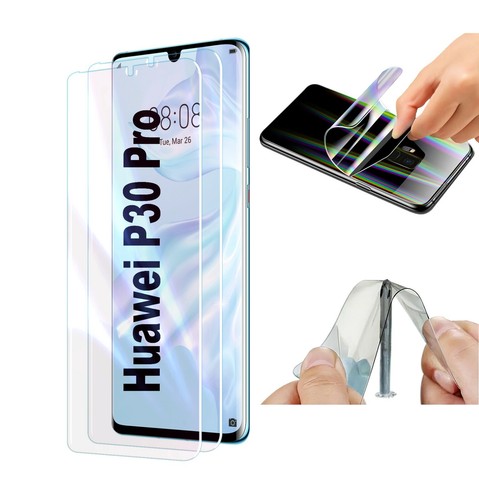 For huawei p30 pro - 2x,