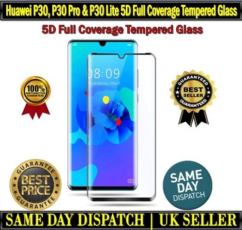 Huawei p30 pro - huawei,