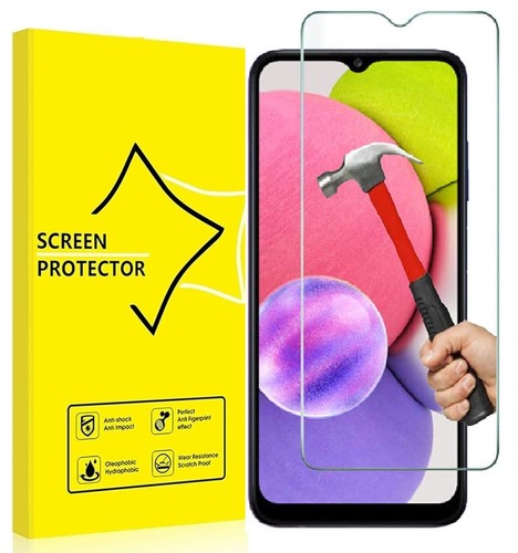 For huawei p20 p30 - p30, pro