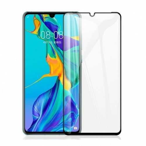 Packs huawei p30prop30 - of, /