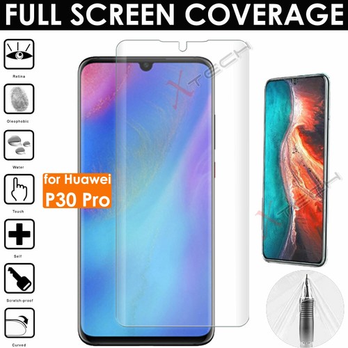 Full screen face - full,