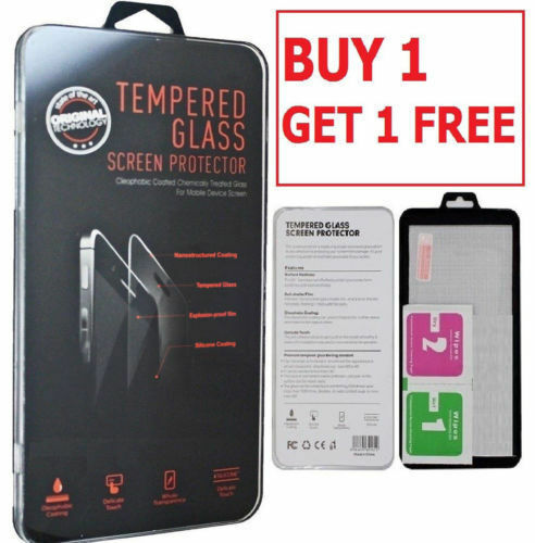 For huawei p20 p30 - for, pro