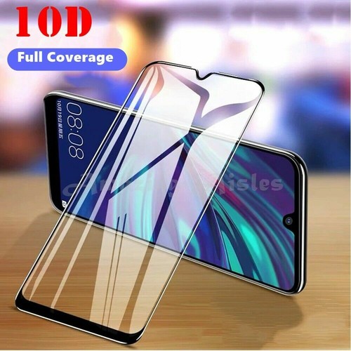 For huawei p20 p30 - p20, p40