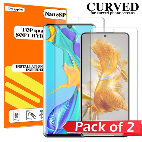 Screen protector for - screen,