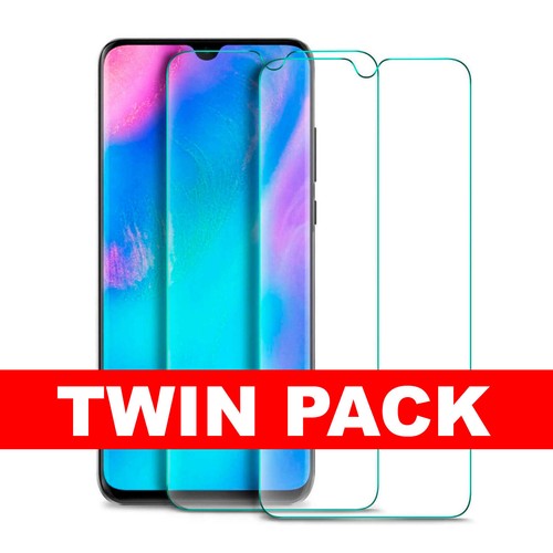 Pack for huawei p20 p40 - huawei,