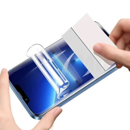 Screen protector for - protector, huawei