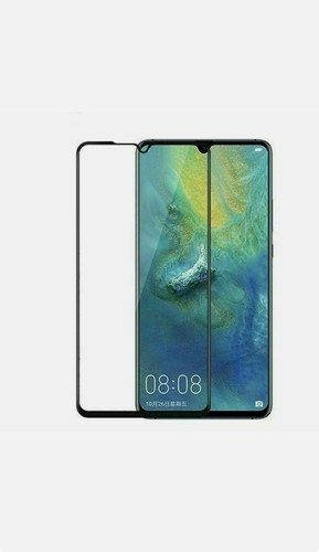 For huawei tempered glass - huawei,