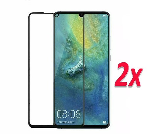 Pack for huawei p30 pro - for,