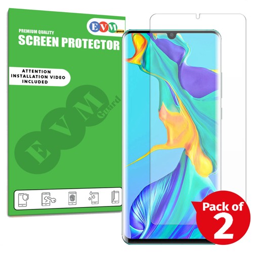 Screen protector tpu film - screen,