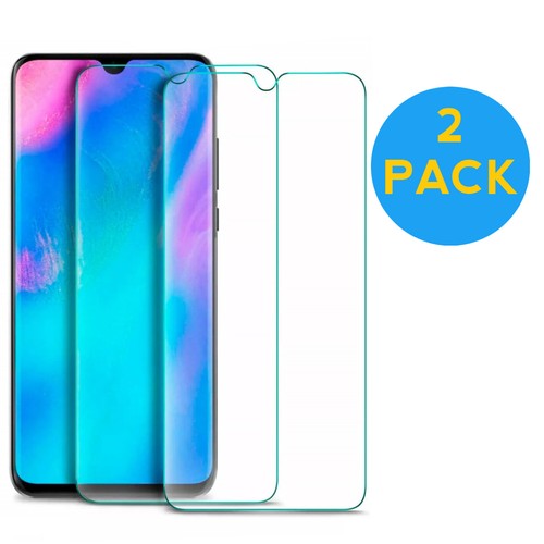 Tempered glass screen - glass,