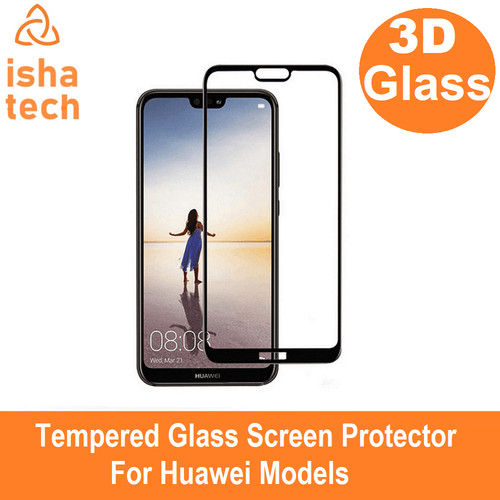 For huawei p30 - for, 20