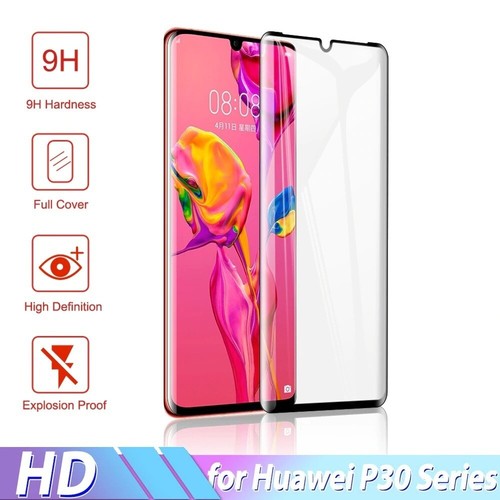 For huawei p30 pro - p30, lite