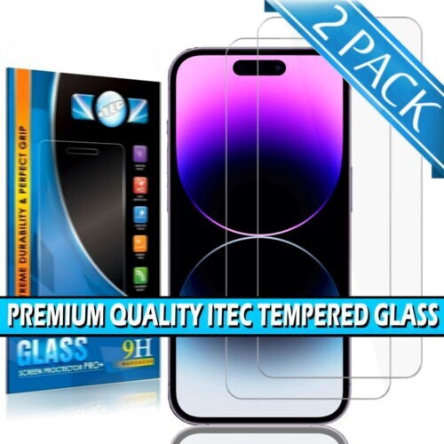 For huawei p40 p30 p20 - huawei,