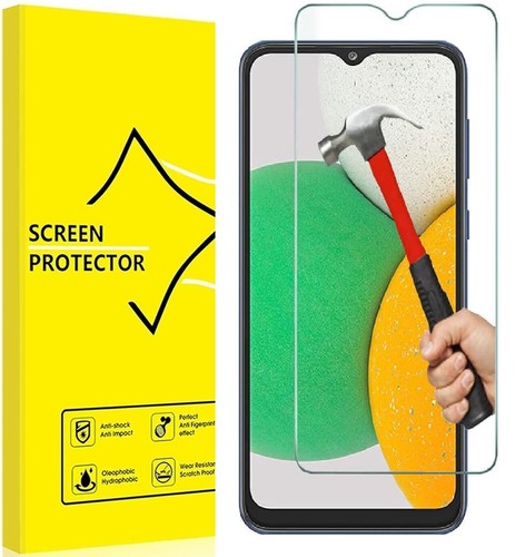 Gorilla glass screen - glass,