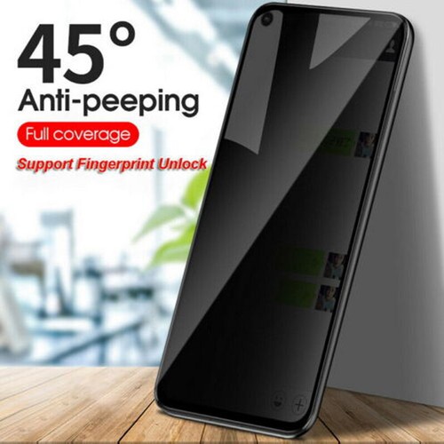 For huawei mate60 p60 p50 - for,