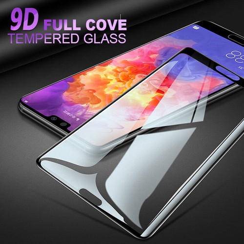 Full curved tempered - full,
