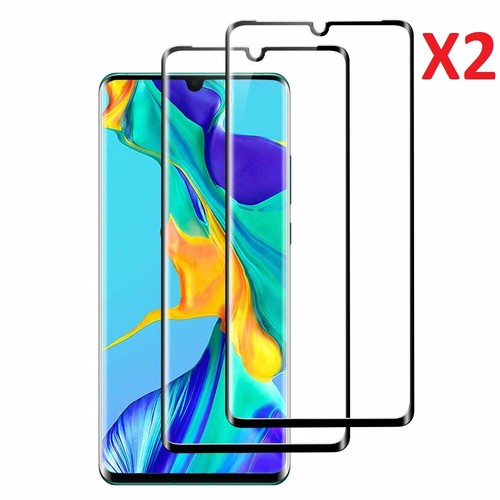 For huawei p30 - p30, new