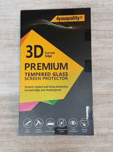 Huawei p30 pro - pro, screen
