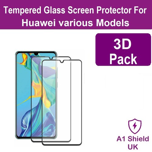 For huawei p20 p30 - huawei,