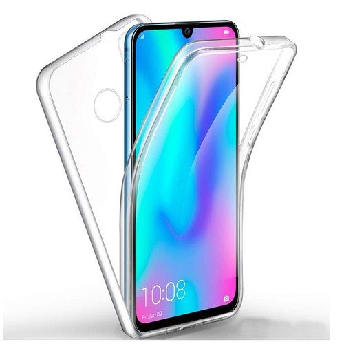 Case for huawei - for,