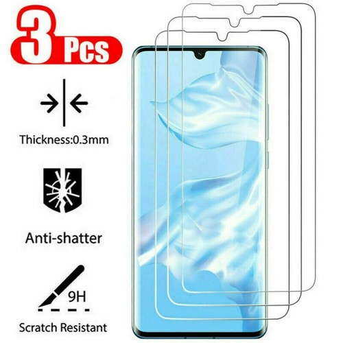 Pack for huawei tempered - pack,