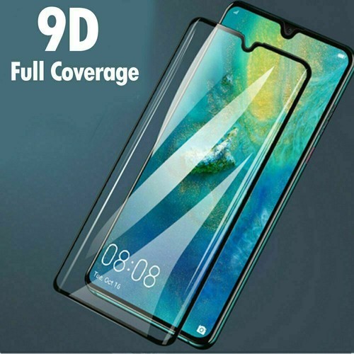 For huawei p20 p30 - p20, p40