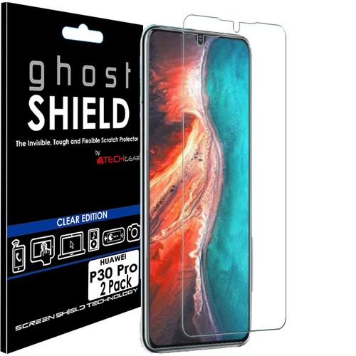 Techgear pack screen - of, 2]