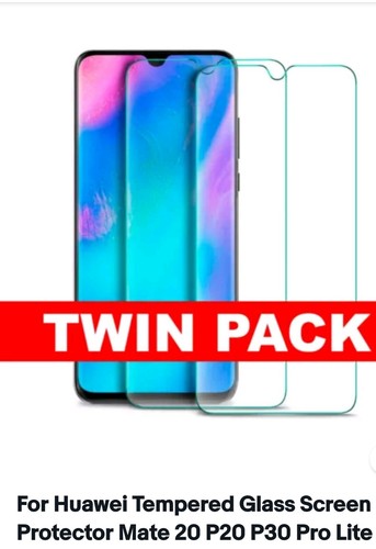 For huawei tempered glass - tempered,