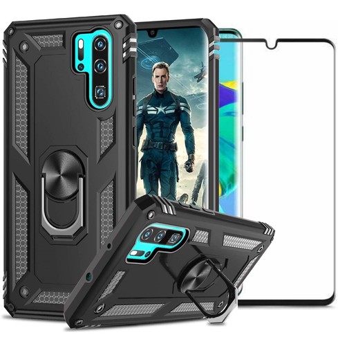 For huawei p30 pro - for,