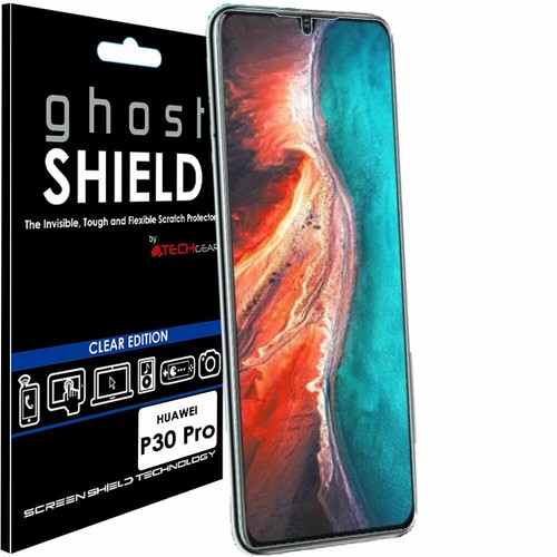 Techgear clear full - techgear,