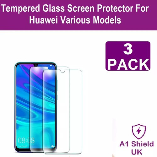 For huawei p20 p30 - for, pro