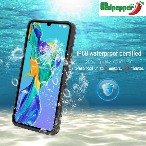 For huawei p30 pro - for,