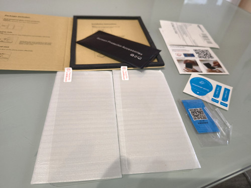 Huawei p30 lite glass pro - huawei, 2x